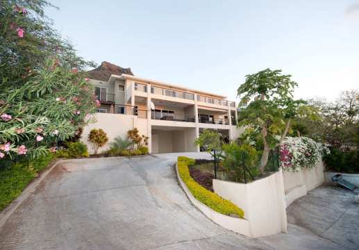 Moderne et contemporaine!