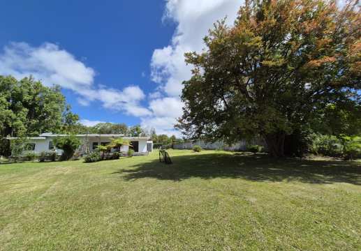 Stunning Newly Renovated Home in Prestigious Neighborhood