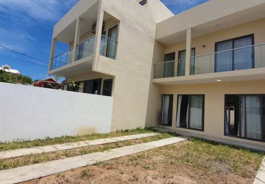 Nouveau Duplex de 4 chambres à coucher à vendre