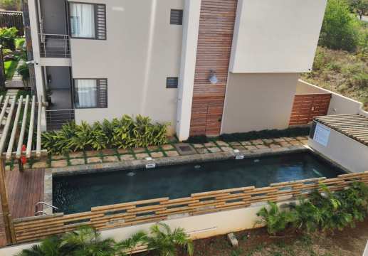 Penthouse à vendre - Creek Three, Flic en Flac
 Penthouse à vendre - Creek Three, Flic en Flac
 
Penthouse à vendre - Creek Three, Flic en Flac