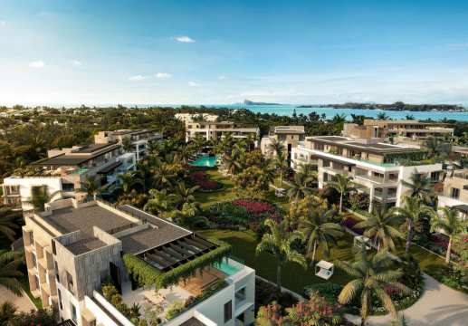 MONT CHOISY LA RÉSERVE