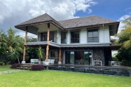 Gallery 01