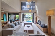 Gallery 01