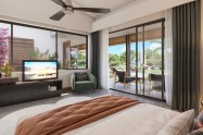 Gallery 01