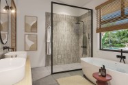Gallery 01