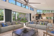 Gallery 01