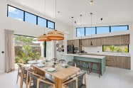 Gallery 01