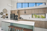 Gallery 01