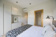 Gallery 01