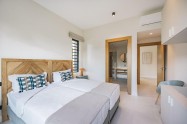Gallery 01