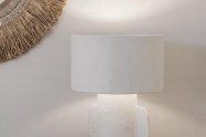Gallery 01