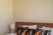 Gallery 01