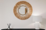 Gallery 01