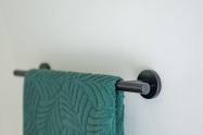 Gallery 01