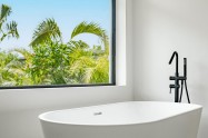 Gallery 01
