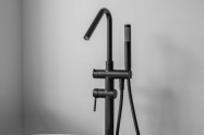 Gallery 01