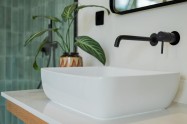 Gallery 01