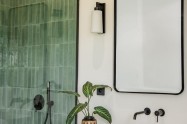 Gallery 01