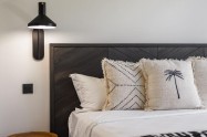 Gallery 01