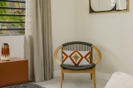 Gallery 01