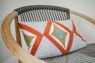 Gallery 01