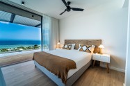 Gallery 01