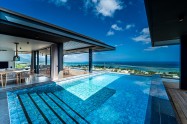 Gallery 01
