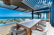 Gallery 01