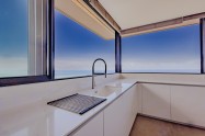 Gallery 01