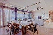 Gallery 01
