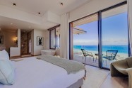 Gallery 01