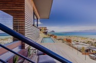Gallery 01