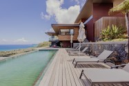 Gallery 01