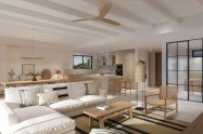 Gallery 01