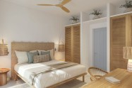 Gallery 01