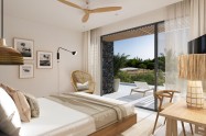 Gallery 01