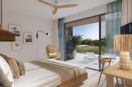 Gallery 01