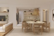 Gallery 01