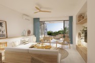 Gallery 01