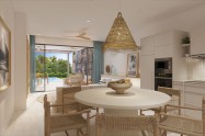 Gallery 01