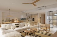 Gallery 01