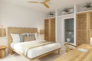Gallery 01