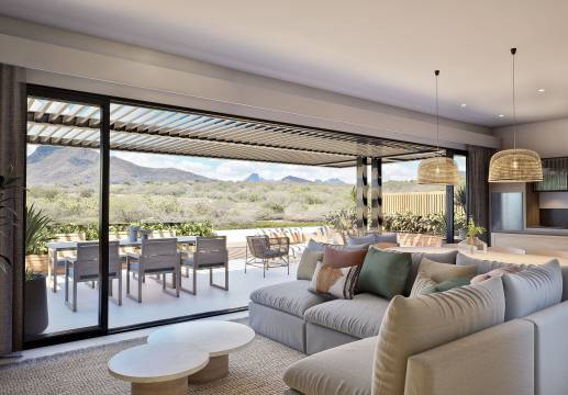 Plongez au cœur de l’Îlot Fortier : Votre Havre de Paix Exclusif