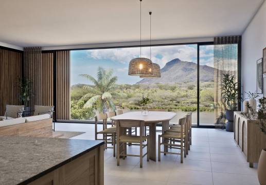 Plongez au cœur de l’Îlot Fortier : Votre Havre de Paix Exclusif