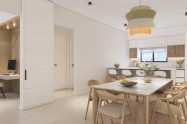 Gallery 01