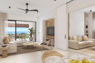 Gallery 01