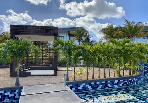 Villa à Vendre à Grand Baie - Domaine Victoria, Île Maurice